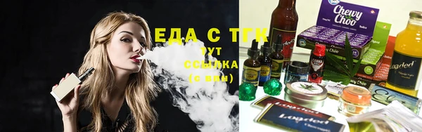 spice Аркадак