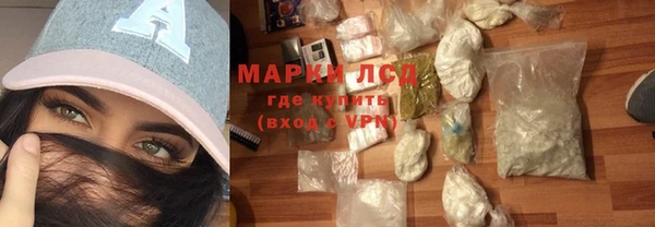 spice Аркадак