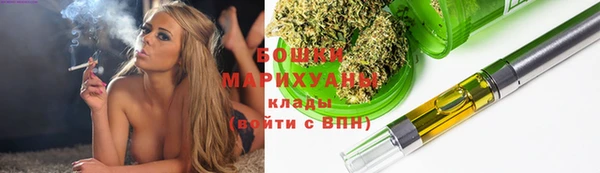 a pvp Арсеньев
