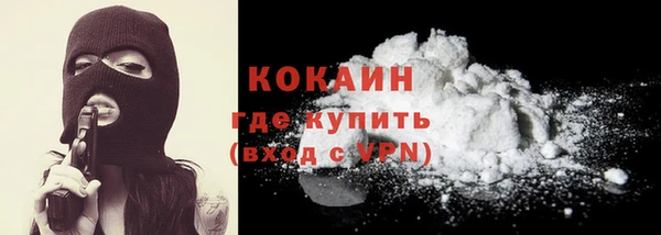 spice Аркадак