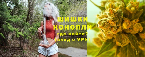 a pvp Арсеньев