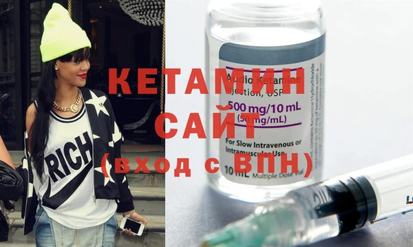 a pvp Арсеньев